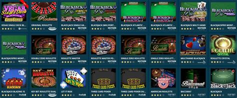 Platin Casino Review 2022: Expert Ratings for Canada.